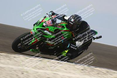 media/Nov-02-2025-Lets Ride (Sun) [[f7a3caa734]]/B Group/1120am (Turn 2 Inside)/